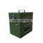 2013 Hand Crank Generator for Outdoor Used