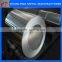Tin mill products / Tin plate / Electrolytic Tin plate