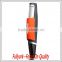 Men Hair Trimmer Nose Ear Trimmer All In One Groomer