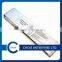 Cleaning Kits 3633-0053 for Cleaning Magicard Card Printer (Factory Direct Sale )