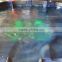 SPA-190Y hot sale angus outdoor spa/spa hydro massage pool/outdoor whirlpool spa