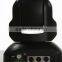 650TVL 10X Optical zoom Color PTZ Video Conference Camera(SVC-HA02-CN6)