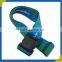Wholesale Manufacturer Travel Accessory Luggage Tag Belt