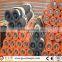 -80degree Celsius convceyor roller,cold conveyor roller working 30,000hours