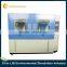Dust Resistance Chamber