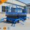 2016 high quality electric scissor lift