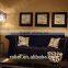 new design wall Painting with nude oil painting