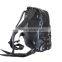 wholesale lady backpack fashion women pu leather backpack