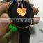 1.22 Inch Round Screen 240*240 Bluetooth Heart Rate Smart Watch with 1.3MP Camera