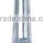 French Type Fire Nozzle/Fire Fighting Equipments