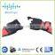 Phone Bluetooth APP Monitor with TSA lock luggage security belt                        
                                                Quality Choice