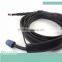 Air cooled arc WP17 welding torch for argon welding machines