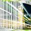 2015 stripe smart window film