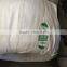 China galvanized wire BWG18