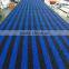 Hot Sale Pvc Stripe Mat,waterproof Carpet