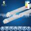 Long lifespan 50000~80000 hours t8 18w led tube light 1200 mm tuv/ul listed