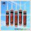 Free Samples Factory Price High temperature resistant silicone sealant