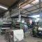 China Factory Heavy Duty rubber conveyor belt