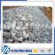 China anping manufacturer welded wire mesh gabions                        
                                                                                Supplier's Choice