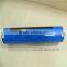 Large Capacity Cylindrical 3.2V 100AH lifepo4 Battery for Energy storage