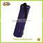 Outdoor Beauty Lady Portable Yoga Mat Bag Fationable Yoga Gym Bag Canvas Yoga Mat Bag