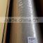 g10/fr4/fr5/g11 epoxy fiber glass cloth laminated sheet