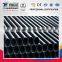 Hot Sale Galvanized Pipe for Drinking Water