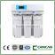 Basic series water purification system, water purifier, reverse osmosis water system, deionized water system with the best price                        
                                                                                Supplier's Choice