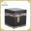 Latest best price holy islamic mini quran player