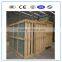 float glass manufacturer supply 12mm clear float glass