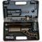 torque wrench, labor saving wrench, truck wheel labor saving wrench