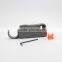 Fully stocked rg58 rg59 rg6 rotary coaxial cable stripper                        
                                                Quality Choice