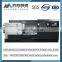 QK1338 CNC Threading Machine Tool, Heavy Duty Pipe Processing Lathe