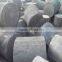 FC 98% Graphite Scrap for Sale