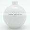 25ml Glass Transparent bottles