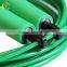 Fast Speed Cable Jump Rope Skipping Rope