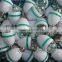 E27 RGB Color Changing Led Rotating Light Bulb Lamp Mini Stage Home Party Disco Party Lighting                        
                                                Quality Choice