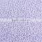 french lace fabric