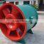 GRAD axial air extractor fan