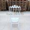 event rental chair for wedding party