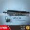 hot sale in stock IFOB front shock absorber for pickup 4WD UH7434700 Chassis Parts