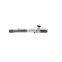 Ifob auto accessories power steering rack 57700-38200 for MAGENTIS/OPTIMA