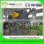 Dura-shred good quality waste plastic crushing machine