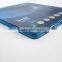 PS-C724 Multifunction webkey /custom mousepad/8in1 multi-function mousepad with pre-programmed URL