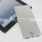Fast charging slim power bank 8000mAh