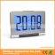 Hot Sale Promotion Digital Table Clock