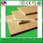 China manufacture Reliable Quality design mdf panels