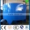 paper and cardboard recycling machine in paper pulp making industry