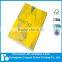 Hardcover Book Printing With Hot Stamping
