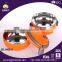 Promotion Double Layer Lunch Box